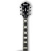 Ibanez AG75 BS