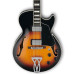 Ibanez AG75 BS