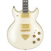 Ibanez AR220 IV Ibanez AR220 IV
