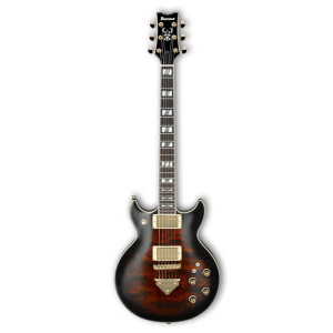 Ibanez AR325 DBS Ibanez AR325 DBS