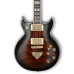 Ibanez AR325 DBS
