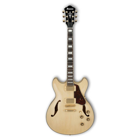 Ibanez AS73G NT