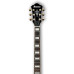 Ibanez AS73G NT