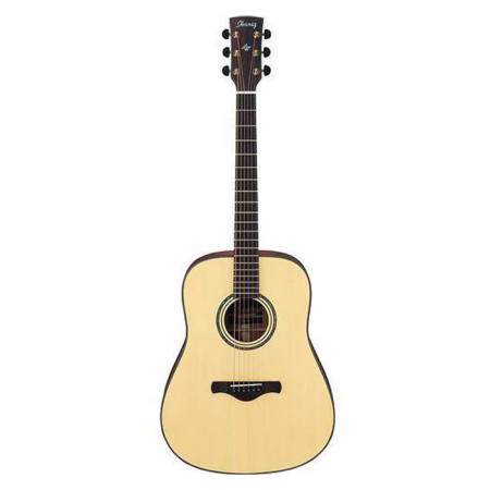 Ibanez AW3010 lg