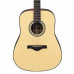 Ibanez AW3010 lg
