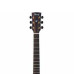 Ibanez AW3010 lg