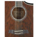 Ibanez EW20WNE NT