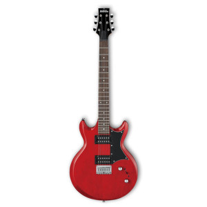 Ibanez GAX30 TR Ibanez GAX30 TR