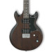 Ibanez GAX30 WNF