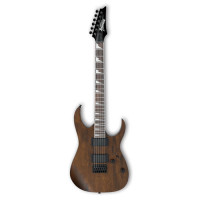 Ibanez GRG121 DX WNF Ibanez GRG121 DX WNF