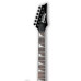 Ibanez GRG121 DX WNF Ibanez GRG121 DX WNF