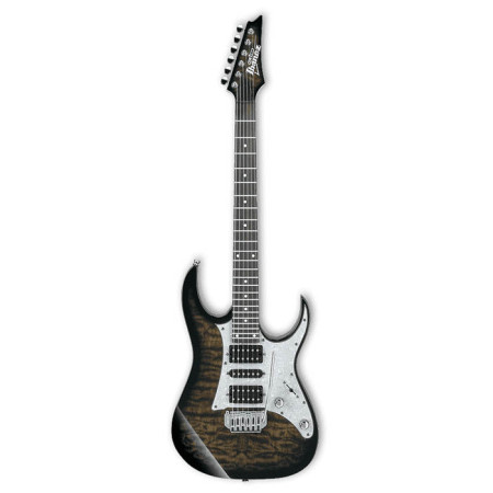 Ibanez GRG150 TKS Ibanez GRG150 TKS