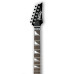 Ibanez GRG255 BK Ibanez GRG255 BK