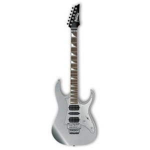 Ibanez GRG255 SV Ibanez GRG255 SV