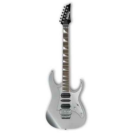 Ibanez GRG255 SV