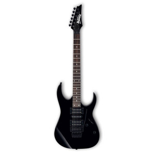 Ibanez GRG270 BKN Ibanez GRG270 BKN