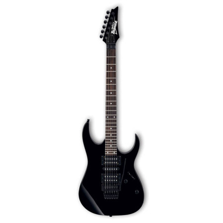 Ibanez GRG270 BKN Ibanez GRG270 BKN