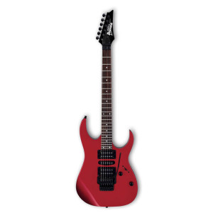Ibanez GRG270 CA Ibanez GRG270 CA