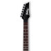 Ibanez GRG270 CA