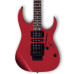 Ibanez GRG270 CA