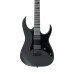 Ibanez GRGR131EX BKF
