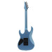 Ibanez GRX120SP MLM