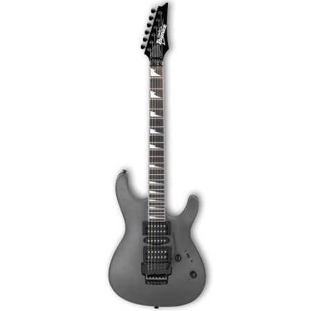 Ibanez  GS370DX GP