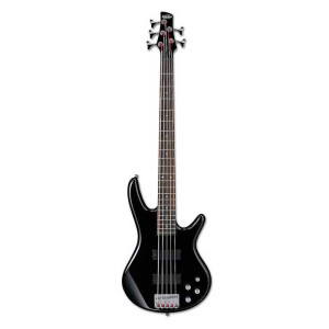 Ibanez GSR205 BK