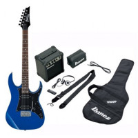 ibanez IJRG200U BL Package ibanez IJRG200U BL Package