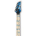 Ibanez  JEM 77 P BFP