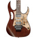 Ibanez JEM 77 WDP CNL Ibanez JEM 77 WDP CNL