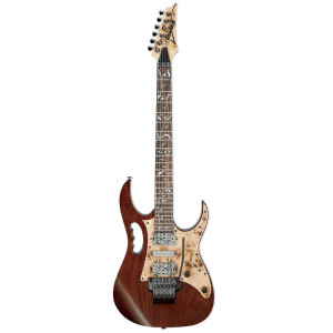 Ibanez JEM 77 WDP CNL Ibanez JEM 77 WDP CNL