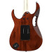 Ibanez JEM 77 WDP CNL Ibanez JEM 77 WDP CNL