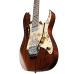 Ibanez JEM 77 WDP CNL Ibanez JEM 77 WDP CNL