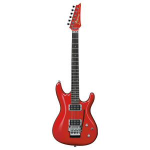 Ibanez JS 1200 CA