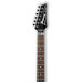 Ibanez JS140 WH