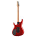 Ibanez JS 24 PCA