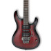 Ibanez  KIKOSP2 TRB
