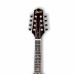 Ibanez M510E BS