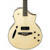 Ibanez  MSC350 NT