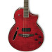 Ibanez  MSC380FM TRD