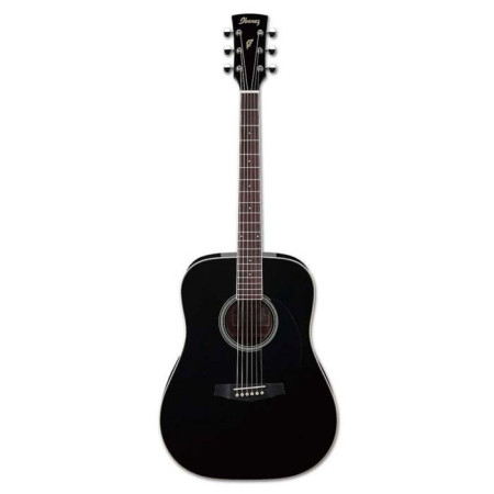 Ibanez PF15 BK
