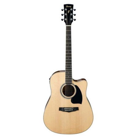 Ibanez PF15ECE NT