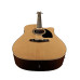 Ibanez PF15ECE NT
