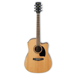 Ibanez PF17ECE LG