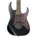 Ibanez RG2550E GK