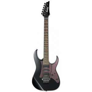 Ibanez RG2550E GK Ibanez RG2550E GK