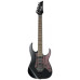 Ibanez RG2550E GK