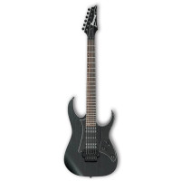 Ibanez RG350ZB WK