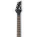 Ibanez RG350ZB WK